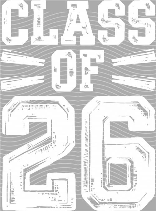 Best selling design-CX 1498